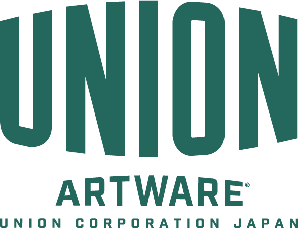 Union Artware